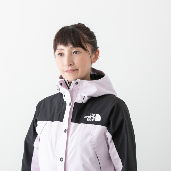 楽天市場】(10%OFFクーポン)THE NORTH FACE ザ・ノース・フェイス  