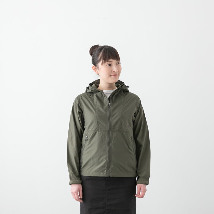 楽天市場】THE NORTH FACE ザ・ノース・フェイス Compact Jacket 