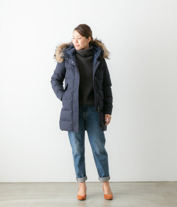 楽天市場】【30%OFF】PYRENEX ピレネックス グルノーブル ジャケット 2 