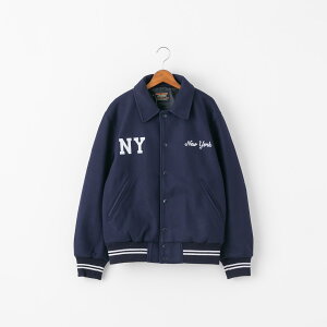 �y�|�C���g10�{�zSKOOKUM �X�N�[�J�� Bylon Collar Poly Melton Jacket�o�C�����J���[ �|�������g�� �W���P�b�g 2�F SK25102