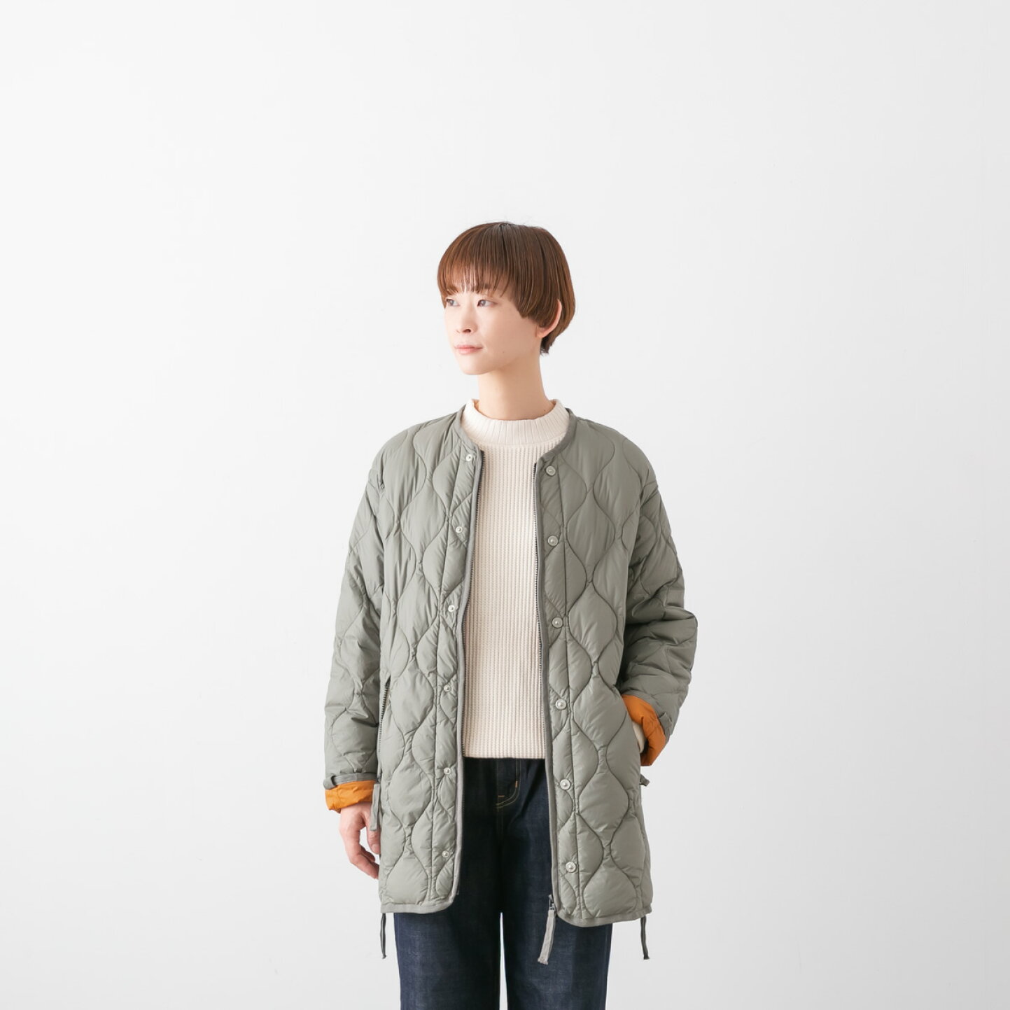 楽天市場 | bluebeat web store ブルービート - TAION