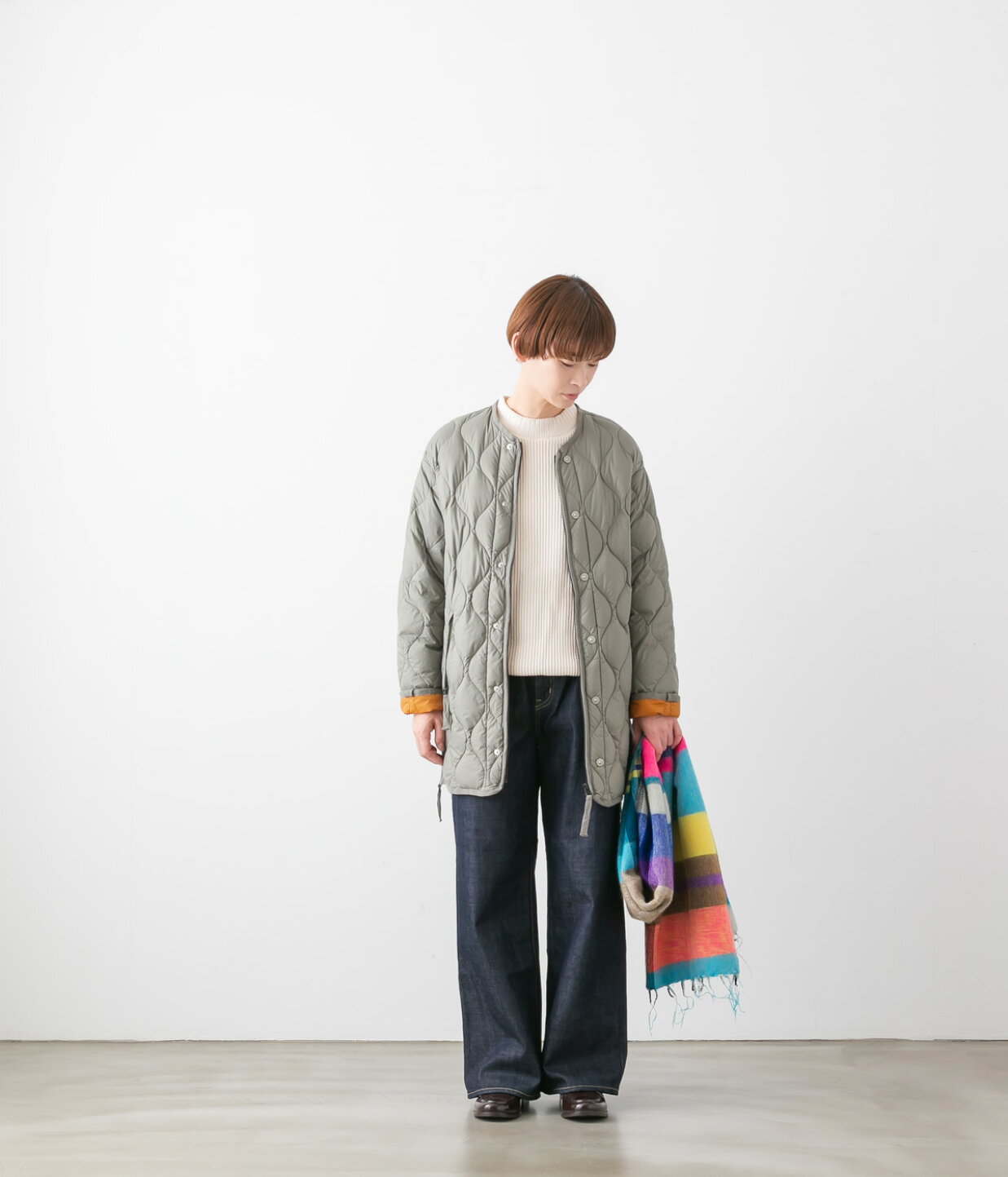 楽天市場 | bluebeat web store ブルービート - TAION
