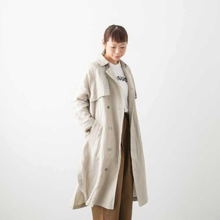 楽天市場】(10%OFFクーポン配布中！)TISSU ティシュ リネン ハイデン 