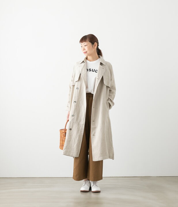 楽天市場】(10%OFFクーポン配布中！)TISSU ティシュ リネン ハイデン 