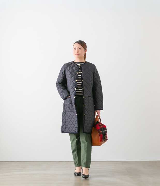 楽天市場】【10%OFFクーポン配布中！】Traditional Weatherwear 
