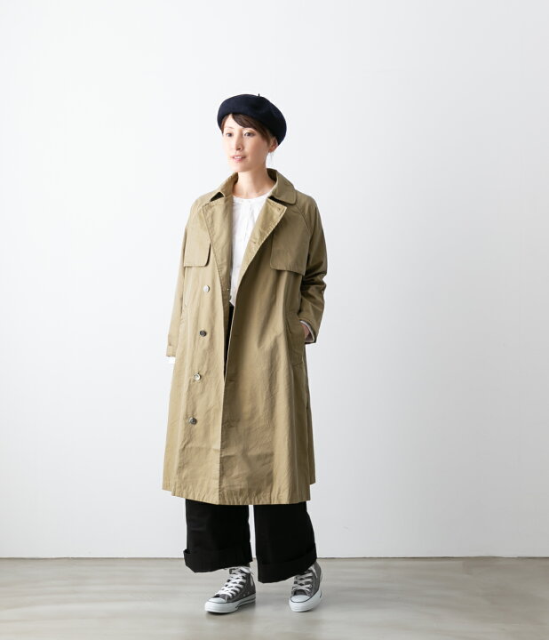 楽天市場】(ポイント10倍！)TISSU ティシュ バーバリー エフォートレス  