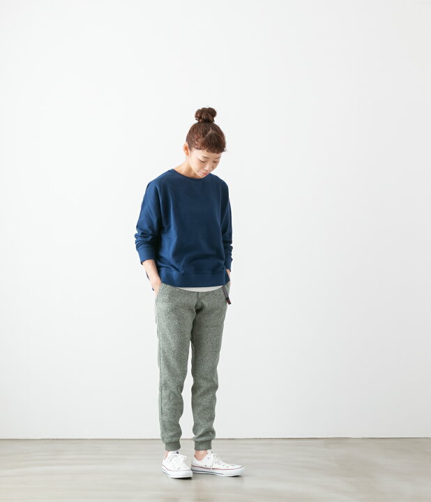 楽天市場】(最大1,000円OFFクーポン)GRAMICCI グラミチ ボンディング  