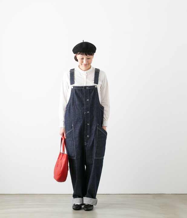 楽天市場】(ポイント10倍!!)HARVESTY ハーベスティ DENIM CLOTH  