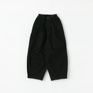 �y�|�C���g10�{�zHARVESTY �n�[�x�X�e�B NARROW CIRCUS PANTS �T�[�J�X�p���c �i���[�V���G�b�g 4�F A12417