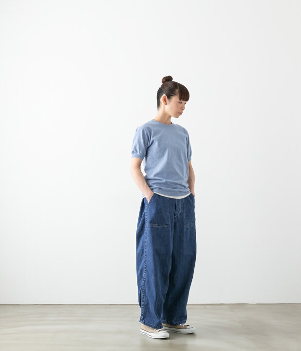 楽天市場】(ポイント10倍)Ordinary fits オーディナリーフィッツ JAMES  