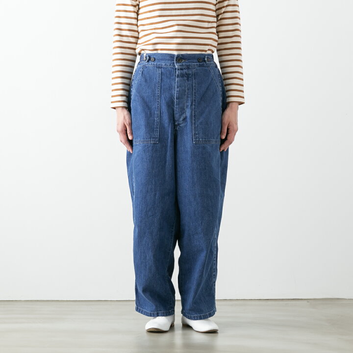 楽天市場】(ポイント10倍)Ordinary fits オーディナリーフィッツ JAMES  
