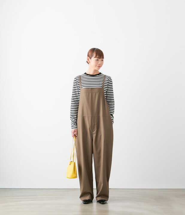 楽天市場】【30%OFF】(メール便OK)maomade マオメイド オトナに似合う 