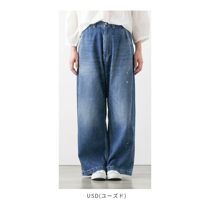 楽天市場】【ポイント10倍】Ordinary fits オーディナリーフィッツ 