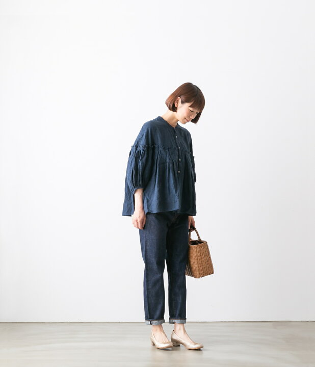 楽天市場】【ポイント10倍】Ordinary fits オーディナリーフィッツ 5P 