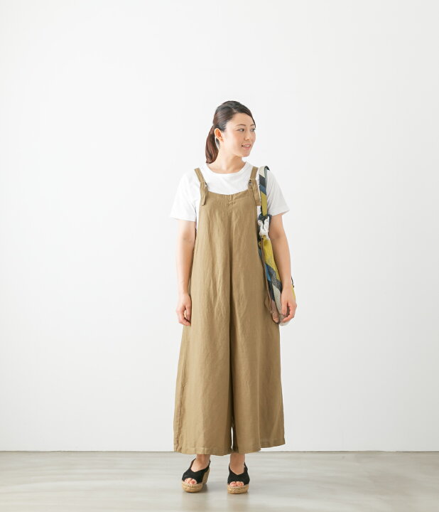 楽天市場】(ポイント10倍!!)SARAHWEAR サラウェア テンセル リネン  