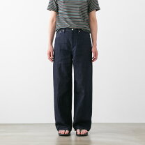 デニムパンツ the few デニム 復刻版ヴィンテージ THE FEW ジーンズ 29 
