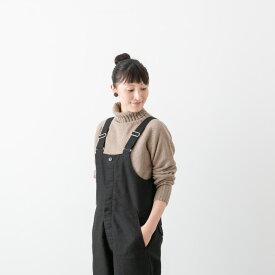 (P10倍!!4/24 20:00~4/27 09:59)Ordinary fits オーディナリーフィッツ DUKE OVERALL デューク オーバーオール OF-O028