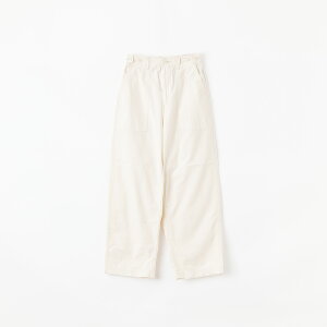 �y�|�C���g10�{�zOrdinary fits �I�[�f�B�i���[�t�B�b�c JAMES FATIGUE RIP STOP PANTS �t�@�e�B�[�O �W�F�[���X ���b�v�X�g�b�v �p���c 2�F PT011-225