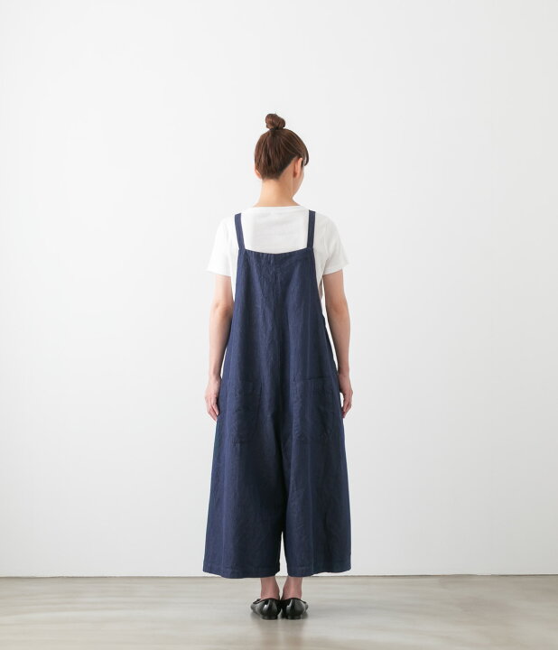 楽天市場】【ポイント10倍】SARAHWEAR サラウェア コットンリネン 