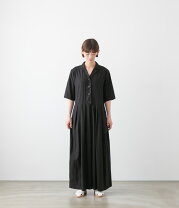 楽天市場】sarahwear ジャンパースカートの通販