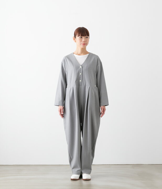 楽天市場】(P10+最大800円OFFクーポン)Si-Si-Si comfort スースースー  