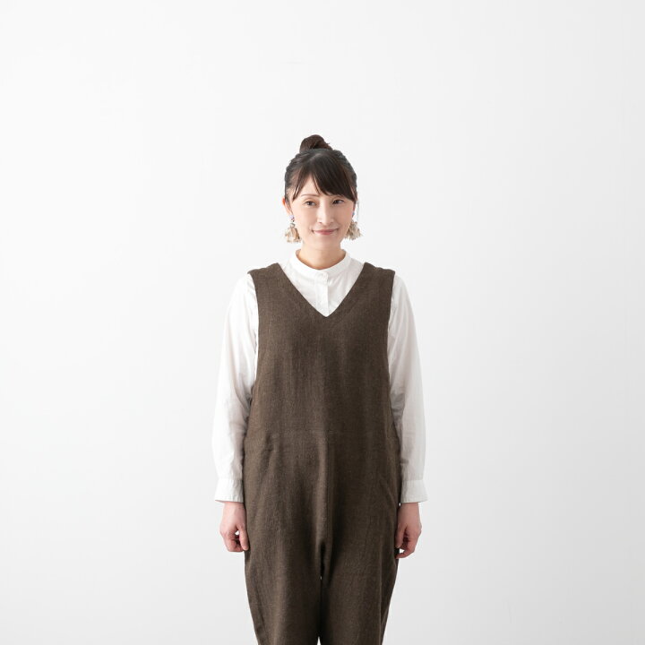 楽天市場】(3日間限定☆16,000円以上で10%OFFクーポン)Si-Si-Si 