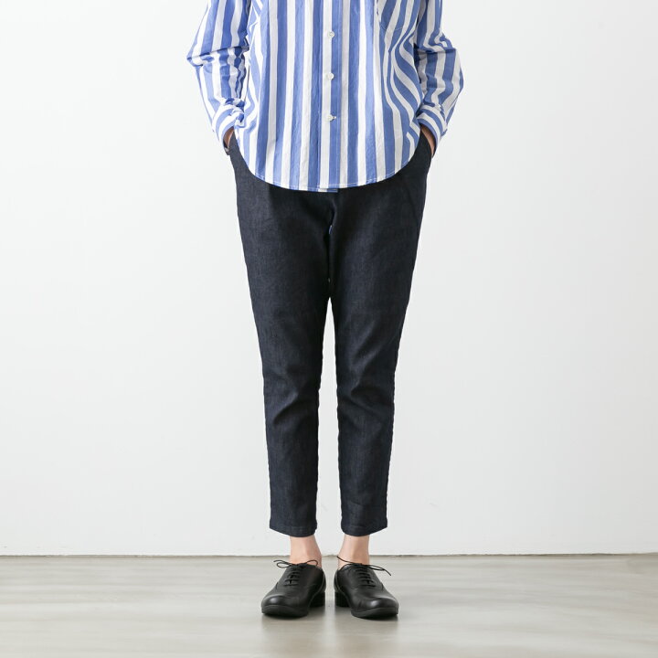 楽天市場】(3日間限定☆16,000円以上で10%OFFクーポン)TRAVAIL MANUEL 