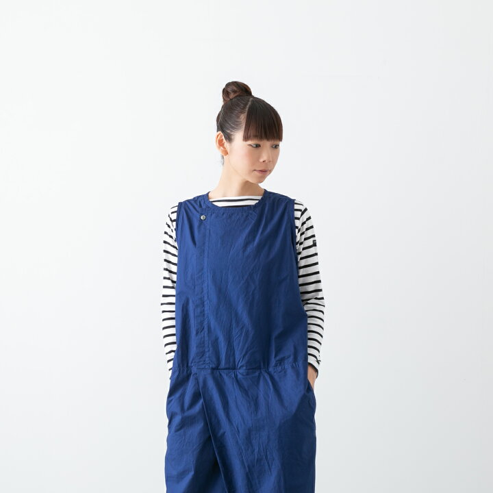 楽天市場】(3日間限定☆16,000円以上で10%OFFクーポン)(メール便OK 