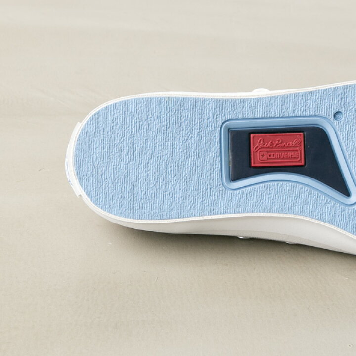 楽天市場】[レディース][メンズ]CONVERSE コンバース JACK PURCELL 