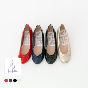 (|Cg10{I)farfalle t@t@[ oGV[Y 3cm q[ 4F FF253L330A/FF253L331A