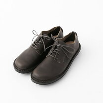 楽天市場】トリッペン 37（靴サイズ（cm）24.0）の通販