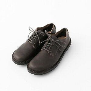 �y10%OFF�N�[�|���z�z���I�ztrippen �g���b�y�����[�X�A�b�v�V���[�Y ERNIE-ACF252 2�F