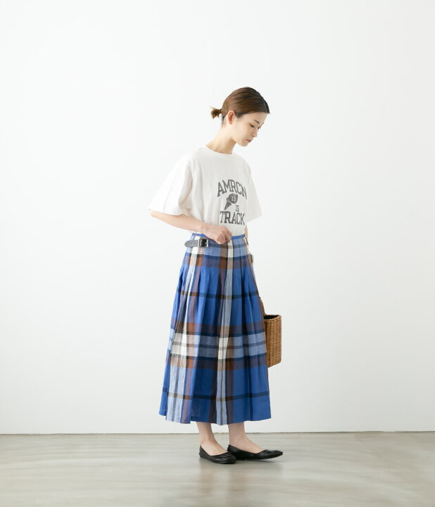 楽天市場】【20%OFFクーポン配布♪〜7/31 23:59】O 