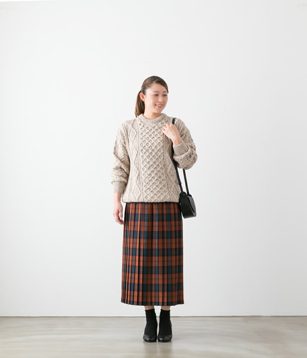 楽天市場】(10%OFFクーポン配布中！)SARAHWEAR サラウェア ウール  