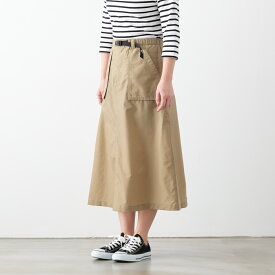 (メール便OK)THE NORTH FACE ザ・ノースフェイス コンパクトスカート Compact Skirt 3色 NBW32330