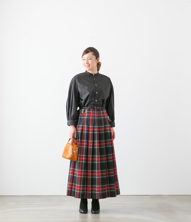 楽天市場】【30%OFF】【ブルービート別注】 O