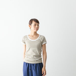 バレリーナピンク レディースtシャツ カットソー 通販 人気ランキング 価格 Com バレリーナピンク レディースtシャツ カットソー 通販 人気ランキング 価格 Com