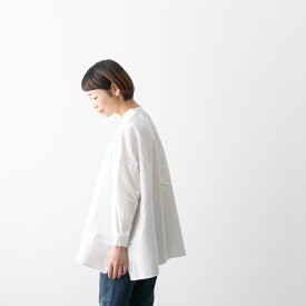 【7,000円で10%OFFクーポン】SETTO セット ファームス シャツ FARMS SHIRT 3色 STL-SH005