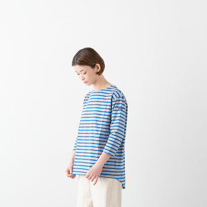 (10%OFFN[|zz!)([OK) CHANTECLAIR VgN[ 7 {[_[ Jbg\[ 4F CC35