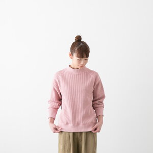 �y10%OFF�N�[�|���z�z���zJackman �W���b�N�}�� ���b�t���~�b�h�l�b�N Waffle Midneck 8�F JM7200