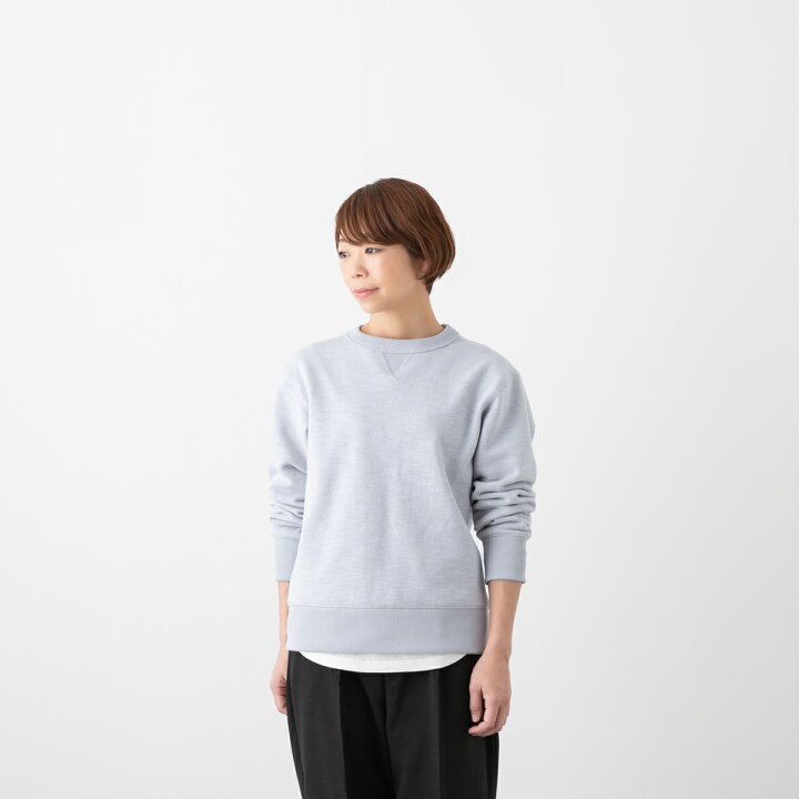 楽天市場】【10%OFFクーポン配布中！】Jackman ジャックマン GG 