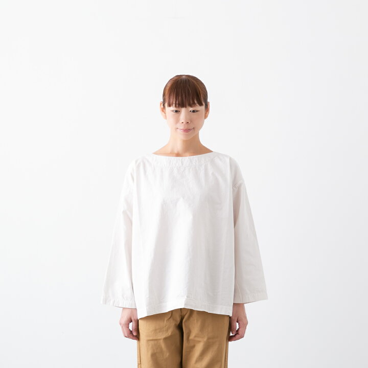 楽天市場】(セール開始28h限定☆最大1,000円OFFクーポン)(メール便OK 