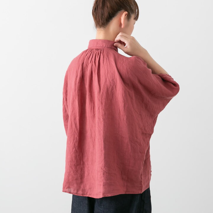 楽天市場】【最大800円OFFクーポン配布中】(メール便OK) D.M.G 