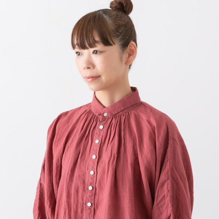 楽天市場】【最大800円OFFクーポン配布中】(メール便OK) D.M.G