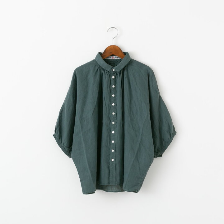 楽天市場】【最大800円OFFクーポン配布中】(メール便OK) D.M.G 