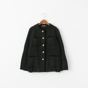 �y500�~OFF�N�[�|���z�z���I�zJohn Branigan �W���� �u���j�K�� 4POCKET FRINGED JACKET 4�|�P�b�g �j�b�g �t�����W �W���P�b�g 2�F 20084PF
