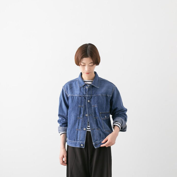 楽天市場】【500円OFFクーポン配布中！】Ordinary fits オーディナリー 
