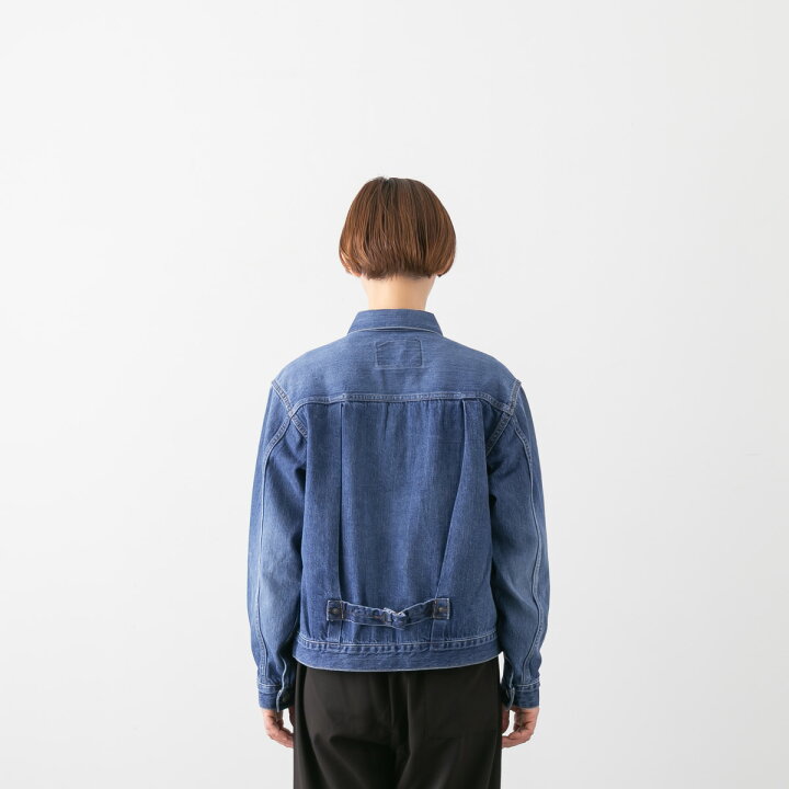 楽天市場】【10%OFFクーポン配布中！】Ordinary fits オーディナリー 