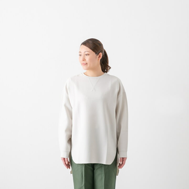 楽天市場】【ポイント10倍】(メール便OK)ma couleur マ クルール 
