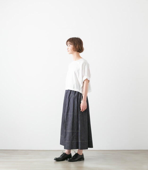 楽天市場】【10%OFFクーポン配布中】(メール便OK) nicholson 